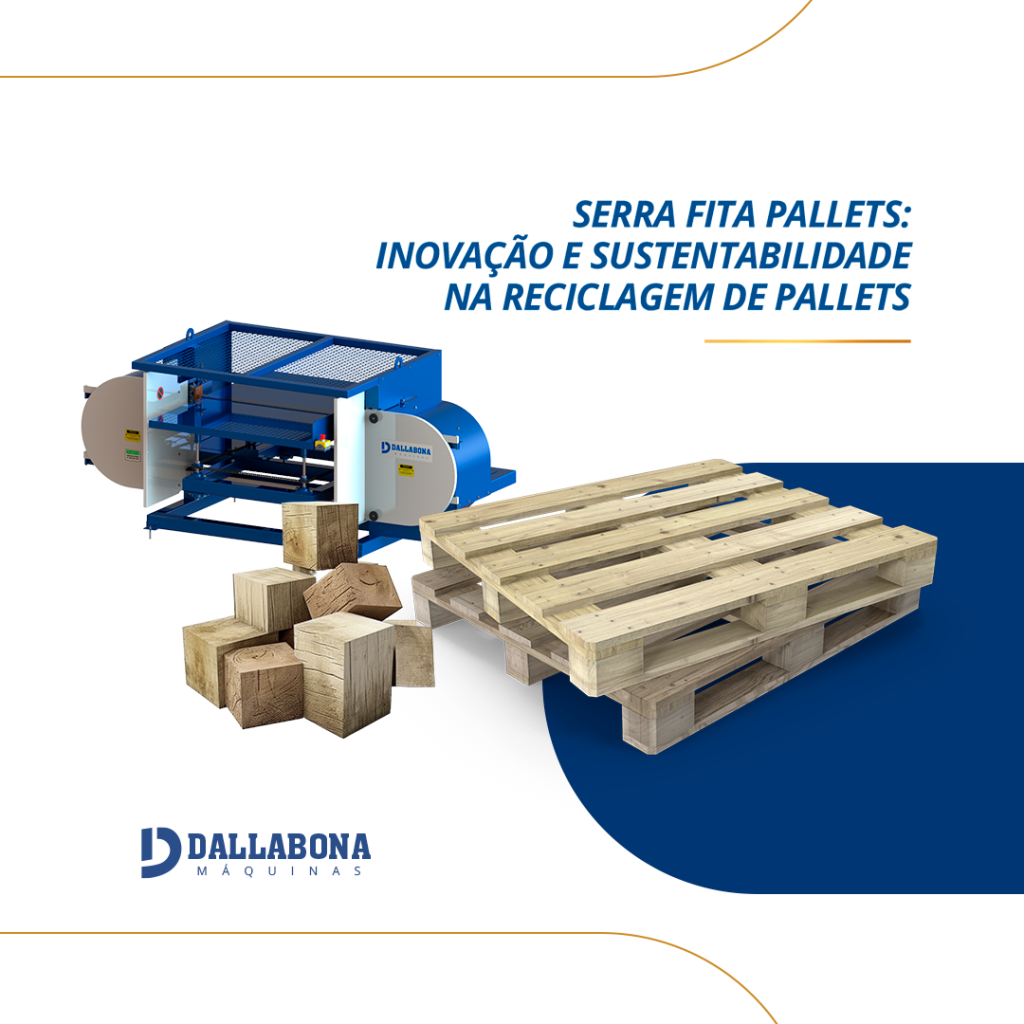 blog02.14 08 2024 16 28 521 Dallabona Máquinas