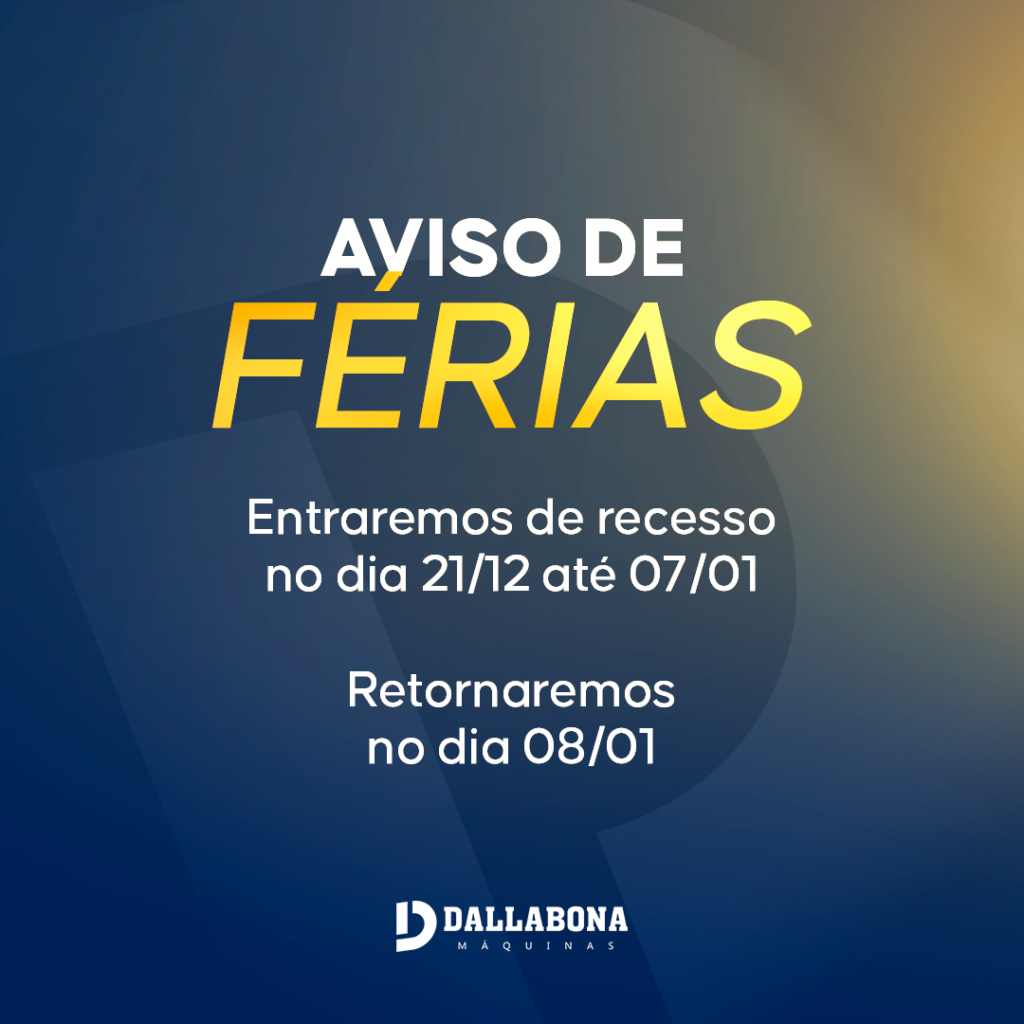 01 dallabona aviso de ferias feed.14 12 2023 10 18 38 Dallabona Máquinas