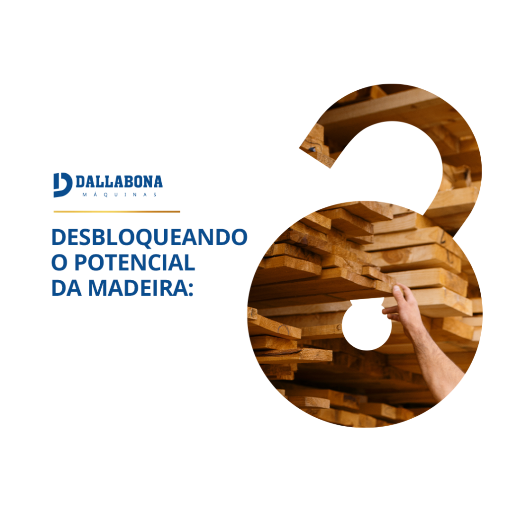 LINKEDIN BLOG 02 Dallabona Máquinas