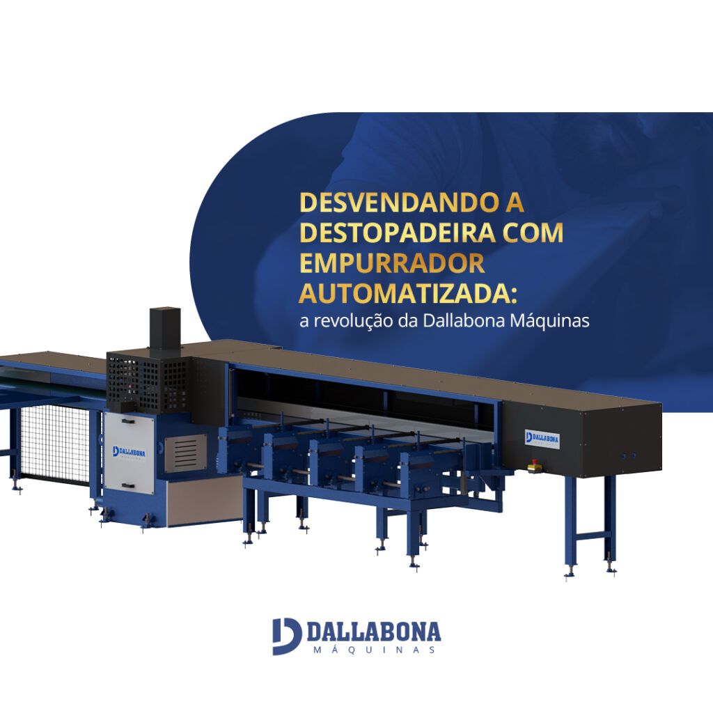 LINKEDIN BLOG 03 Dallabona Máquinas
