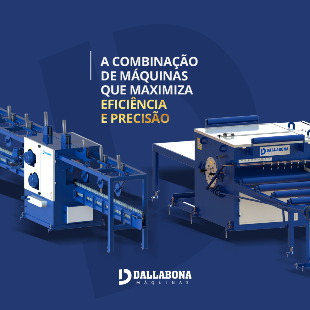 linkedin blog 01.13 06 2024 16 44 58 Dallabona Máquinas