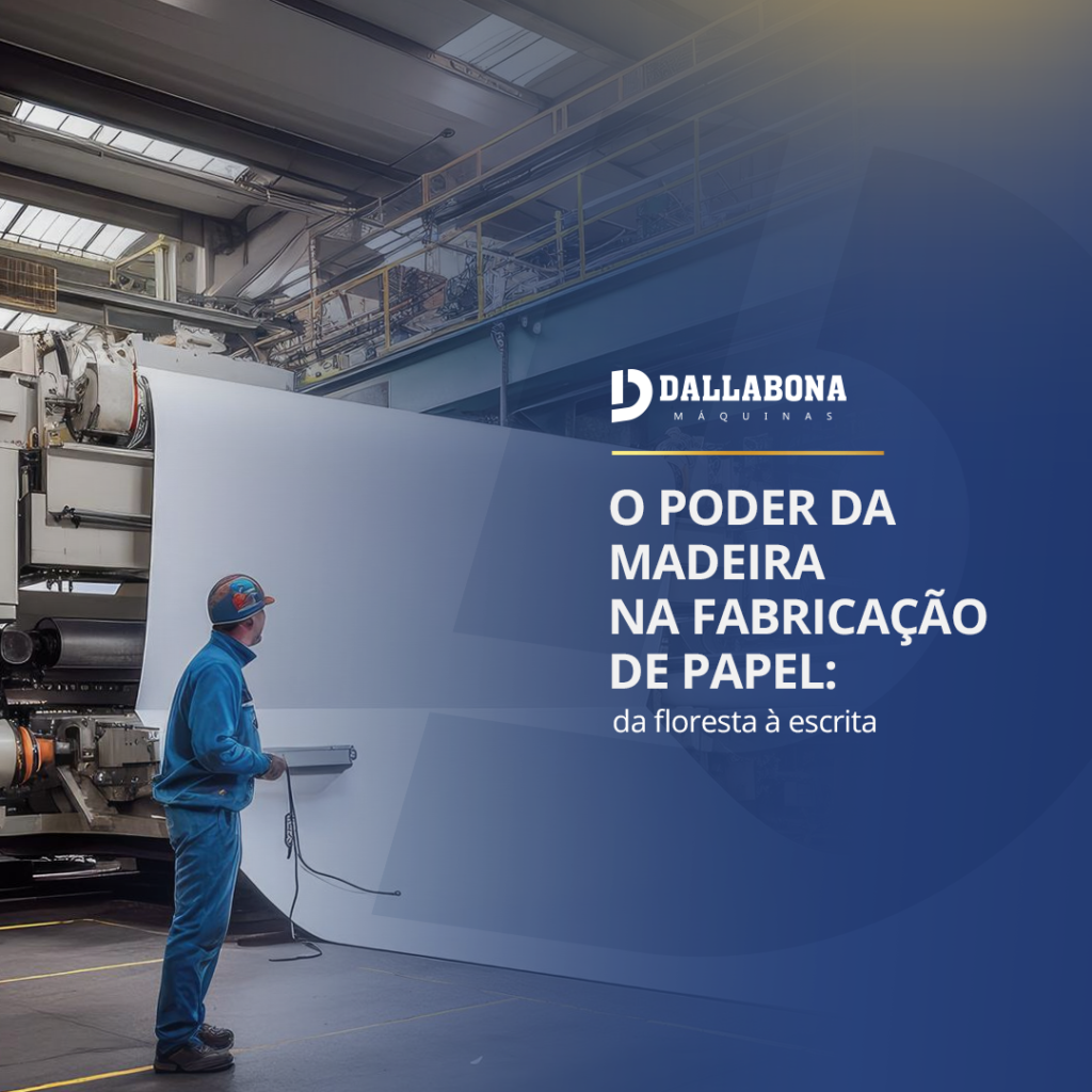 linkedin blog 01.2 05 2024 09 02 19 Dallabona Máquinas