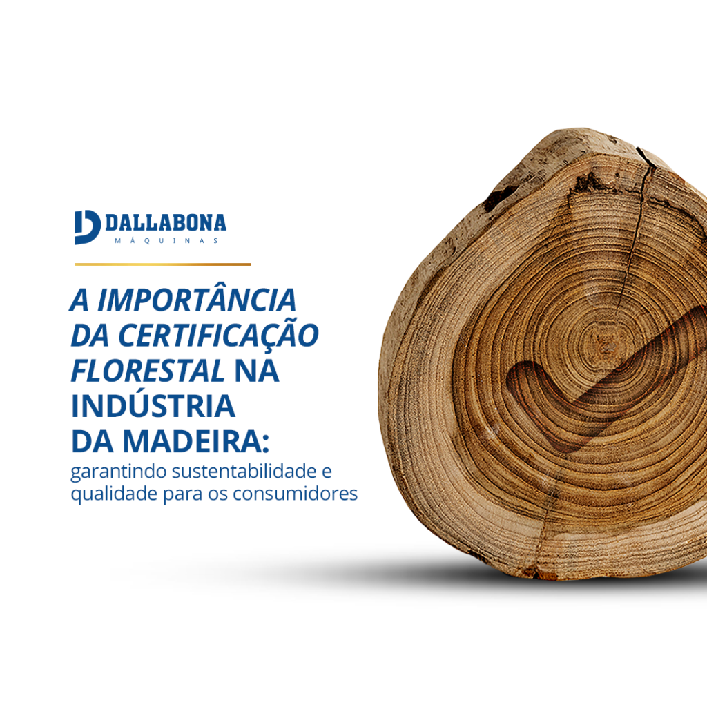 linkedin blog 02.25 06 2024 08 52 22 Dallabona Máquinas