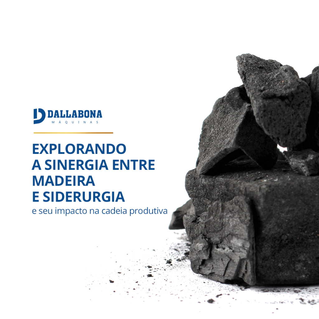 linkedin blog 02.2 05 2024 09 08 06 Dallabona Máquinas