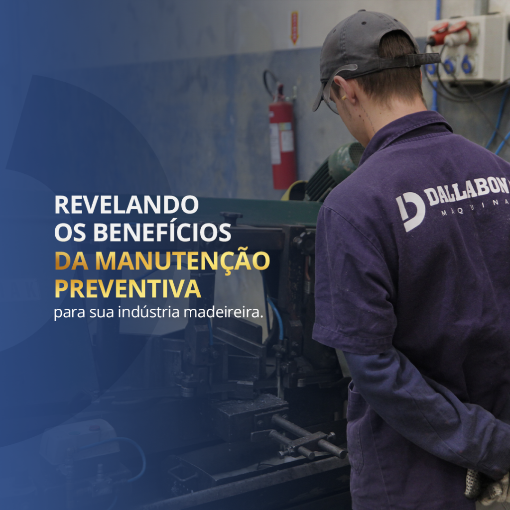 linkedin blog 03.2 05 2024 09 16 25 Dallabona Máquinas