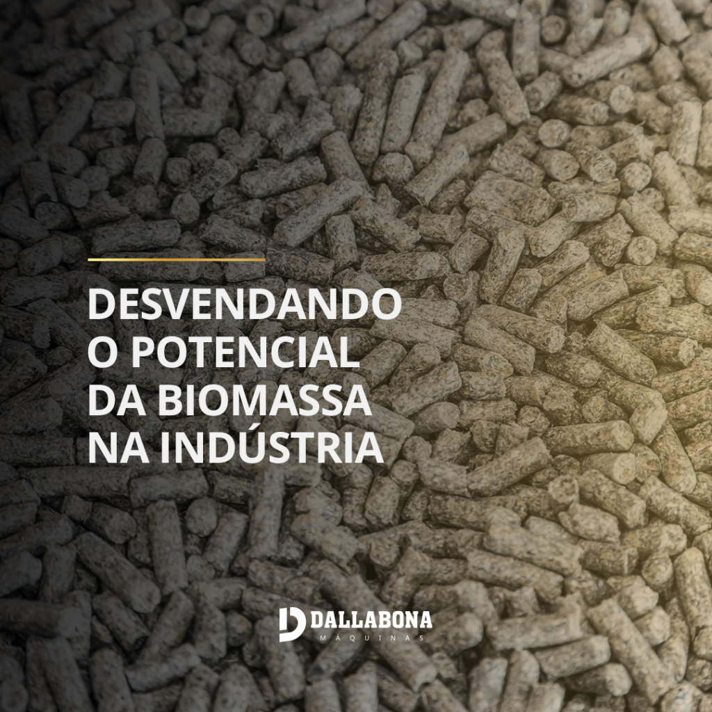 linkedin blog 04.2 05 2024 09 19 39 Dallabona Máquinas
