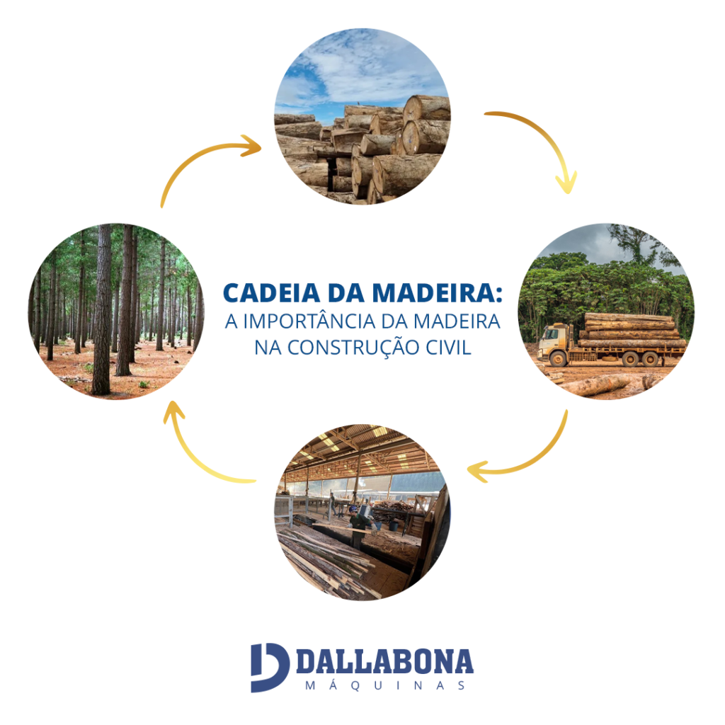 linkedin04.31 07 2024 15 02 44 Dallabona Máquinas
