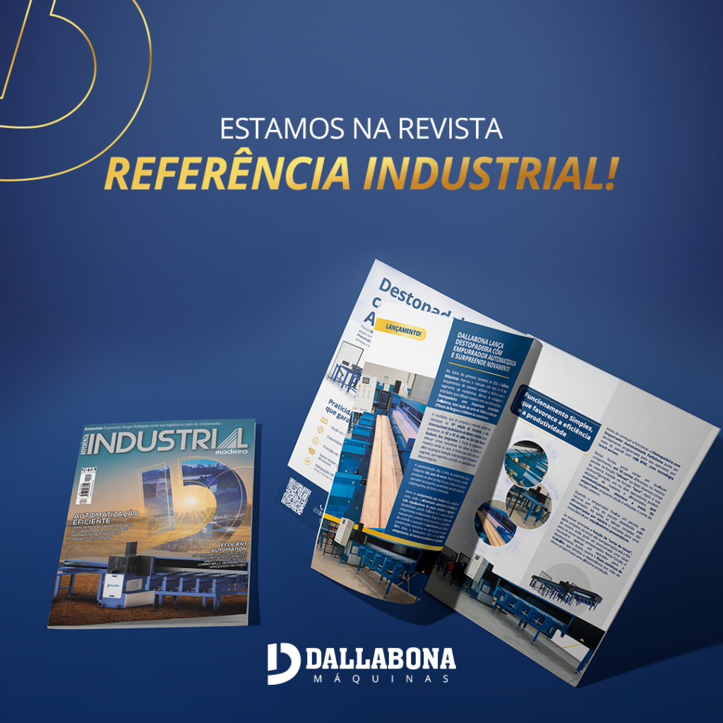 post01.31 07 2024 14 39 45 Dallabona Máquinas