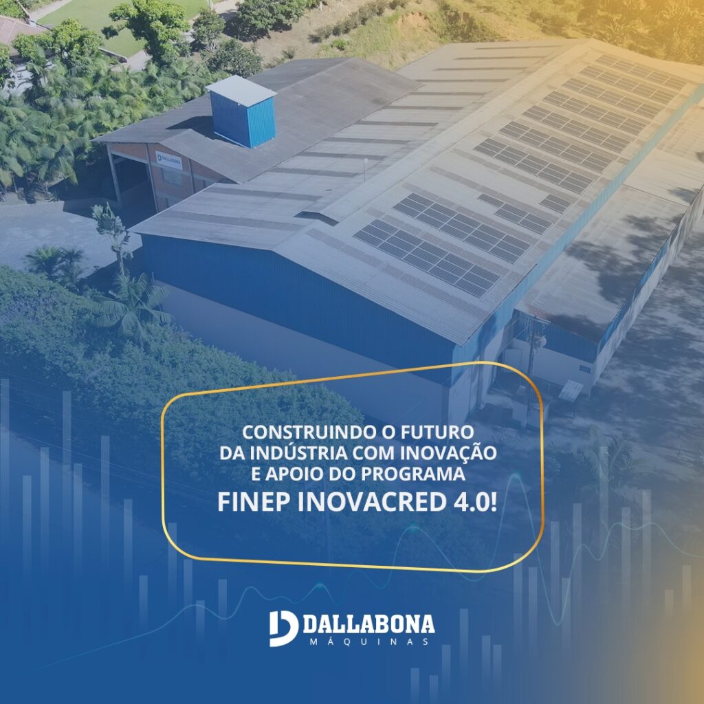 post04.30 04 2024 08 34 21 Dallabona Máquinas