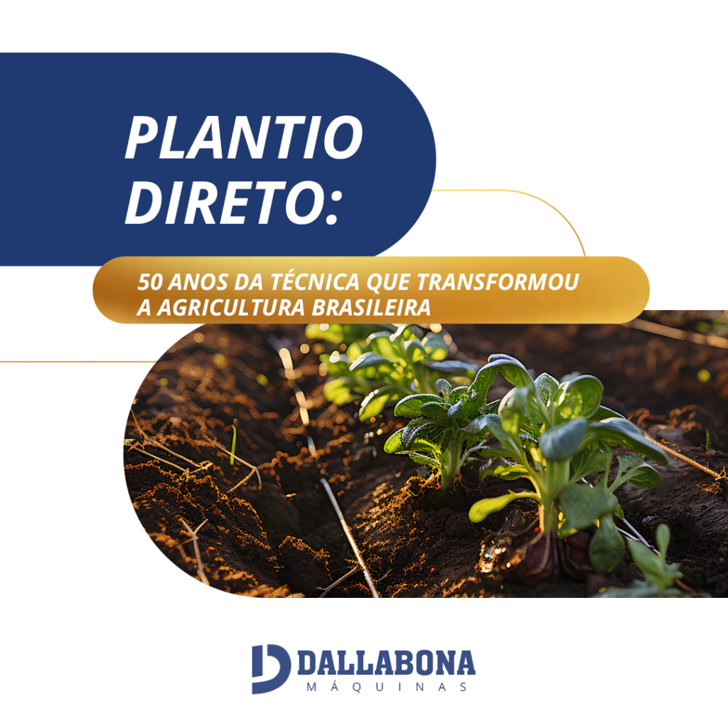 03 Dallabona Máquinas