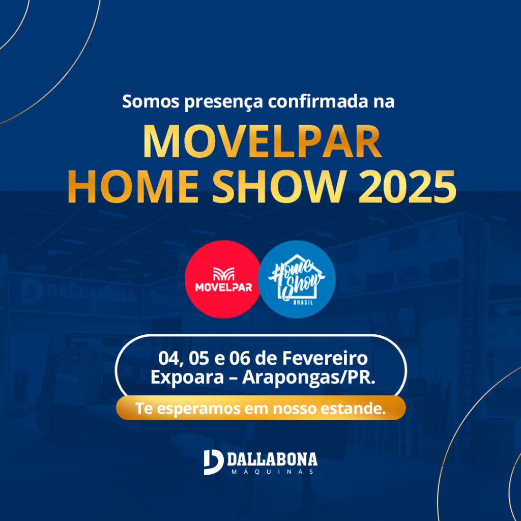 POST03 3 Dallabona Máquinas