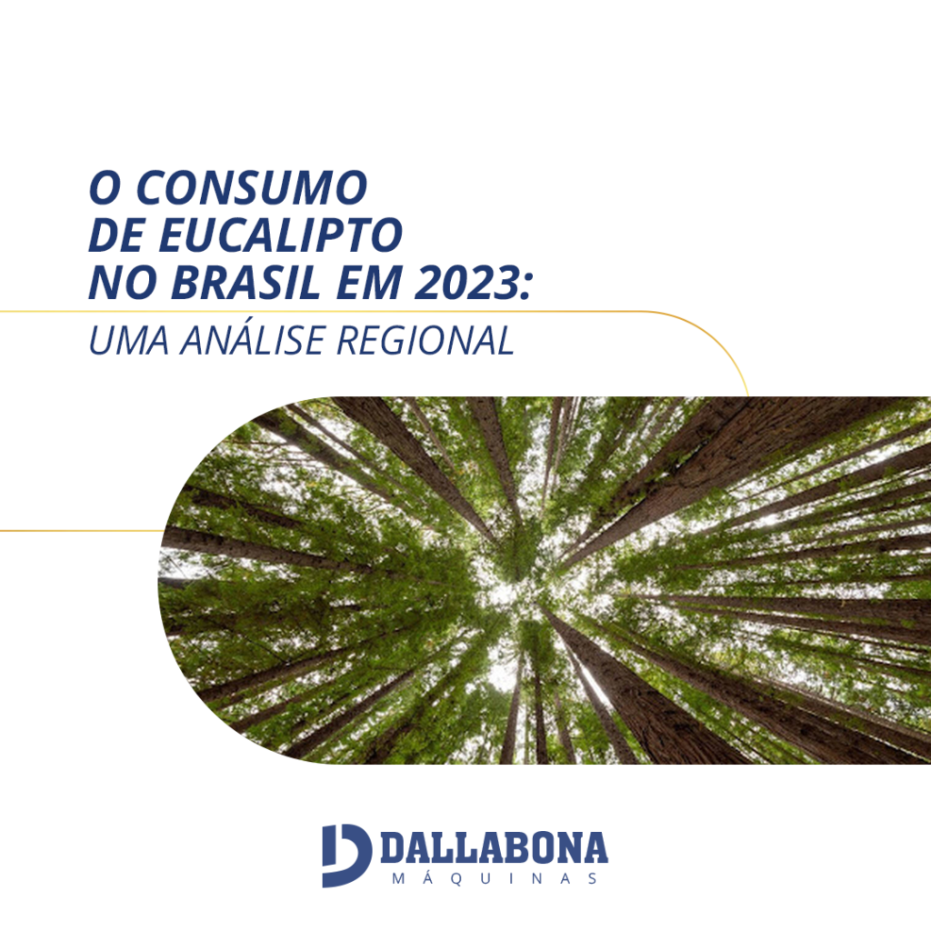 01 3 Dallabona Máquinas