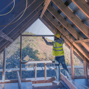 Dallabona Máquinas 7 Dallabona Máquinas Inova Madeira e o avanco das construcoes em madeira no Brasil Dallabona Máquinas