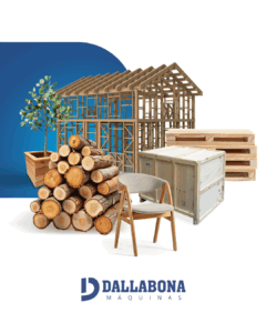 slide 07 post Dallabona Máquinas