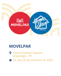 Notícias 10 Dallabona Máquinas slide 09 carrossel 02 Dallabona Máquinas