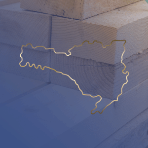 Blog Dezembro 03 Dallabona Máquinas