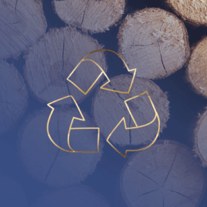 Blog Dezembro 04 Dallabona Máquinas