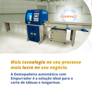 0101010101 Dallabona Máquinas