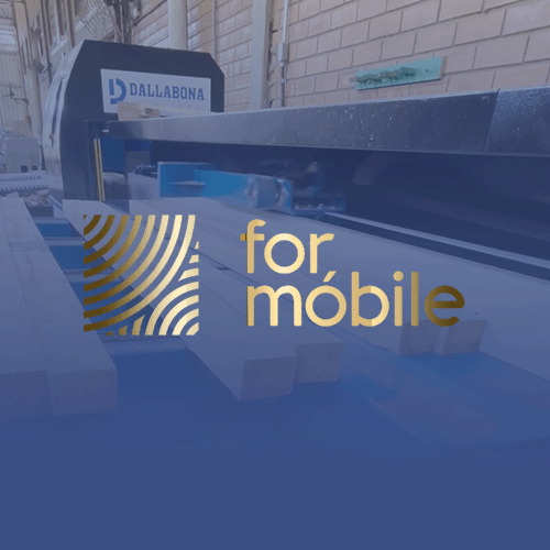 Blog-Março-ForMóbile-2026