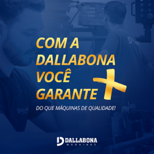 A importancia da precisao no corte 1 Dallabona Máquinas