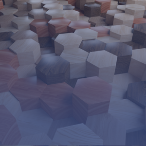 Crescimento da industria Dallabona Máquinas