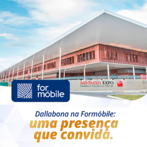 111111 Dallabona Máquinas