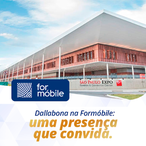 111111 Dallabona Máquinas