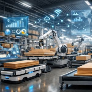 72041600 6b2b 4c7c b4b8 dd76254aec61 Dallabona Máquinas