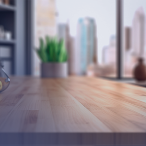 Bancada de madeira blog abril 2026 Dallabona Máquinas