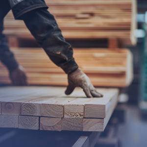 industria da madeira blog abril 2026 Dallabona Máquinas