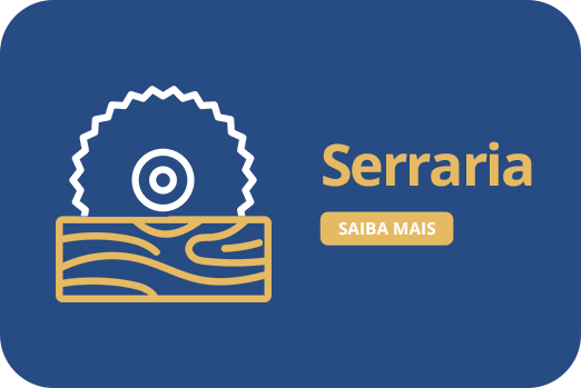 01 serraria Dallabona Máquinas