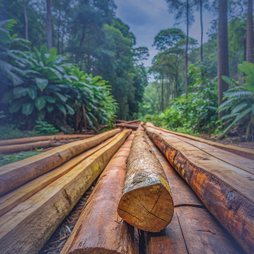 Amazonia Legal movimenta Dallabona Máquinas