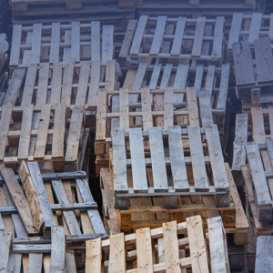 Dallabona Máquinas 9 Dallabona Máquinas Reciclagem de pallets Dallabona Máquinas