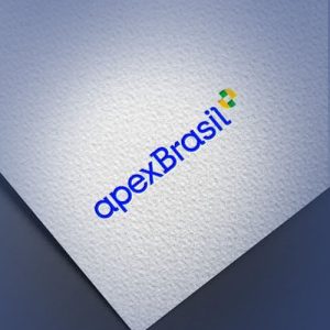 Blogs Outubro 2 ApexBrasil Dallabona Máquinas